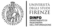 Università degli Studi di Firenze